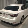 lexus gs 2016 CFJ1549933 image 6