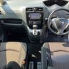 nissan serena 2015 CFJ1493172 image 20