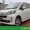 daihatsu move 2013 quick_quick_DBA-LA100S_LA100S-1030506 image 1