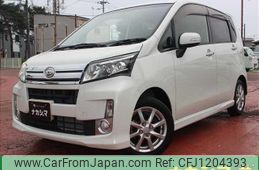 daihatsu move 2013 quick_quick_DBA-LA100S_LA100S-1030506