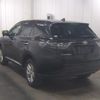 toyota harrier 2015 -TOYOTA--Harrier ZSU60W-0035999---TOYOTA--Harrier ZSU60W-0035999- image 2