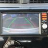mitsubishi ek 2014 CFJ1599918 image 4