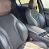 alfa-romeo stelvio 2019 -ALFA ROMEO--Alfa Romeo Stelvio 7BA-94929--ZARPAHKV7K7C34464---ALFA ROMEO--Alfa Romeo Stelvio 7BA-94929--ZARPAHKV7K7C34464- image 16