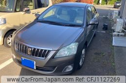 toyota premio 2012 -TOYOTA--Premio DBA-ZRT261--ZRT261-3020947---TOYOTA--Premio DBA-ZRT261--ZRT261-3020947-