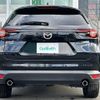 mazda cx-8 2018 -MAZDA--CX-8 3DA-KG2P--KG2P-108238---MAZDA--CX-8 3DA-KG2P--KG2P-108238- image 18