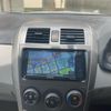 toyota corolla-axio 2010 -TOYOTA--Corolla Axio DBA-NZE141--NZE141-6152876---TOYOTA--Corolla Axio DBA-NZE141--NZE141-6152876- image 13