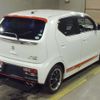 suzuki alto 2017 -SUZUKI--Alto DAB-HA36S--HA36S-890714---SUZUKI--Alto DAB-HA36S--HA36S-890714- image 2