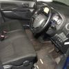 nissan dayz-roox 2016 -NISSAN--DAYZ Roox B21A-0211823---NISSAN--DAYZ Roox B21A-0211823- image 4