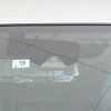 nissan x-trail 2015 -NISSAN--X-Trail DAA-HNT32--HNT32-109872---NISSAN--X-Trail DAA-HNT32--HNT32-109872- image 3