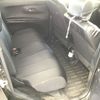 daihatsu tanto-exe 2013 -DAIHATSU--Tanto Exe L455S-0081407---DAIHATSU--Tanto Exe L455S-0081407- image 7
