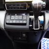 honda stepwagon 1990 CFJ1758454 image 27