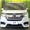 honda stepwagon 2018 -HONDA--Stepwgn 6AA-RP5--RP5-1075865---HONDA--Stepwgn 6AA-RP5--RP5-1075865- image 17