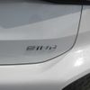 bmw 2-series 2023 CFJ1629293 image 6