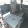 mitsubishi delica-d2 2012 -MITSUBISHI--Delica D2 DBA-MB15S--MB15S-951546---MITSUBISHI--Delica D2 DBA-MB15S--MB15S-951546- image 25