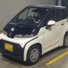 toyota toyota-others 2022 -TOYOTA 【所沢 581ｳ1297】--Toyota ZAZ-RMV12--RMV12-1000637---TOYOTA 【所沢 581ｳ1297】--Toyota ZAZ-RMV12--RMV12-1000637- image 1