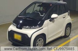 toyota toyota-others 2022 -TOYOTA 【所沢 581ｳ1297】--Toyota ZAZ-RMV12--RMV12-1000637---TOYOTA 【所沢 581ｳ1297】--Toyota ZAZ-RMV12--RMV12-1000637-