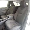 toyota prius 2016 CFJ1601681 image 12