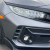 honda civic 2020 -HONDA--Civic 6BA-FK8--FK8-1300256---HONDA--Civic 6BA-FK8--FK8-1300256- image 13