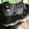 toyota alphard 2019 CFJ1804891 image 10