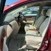 toyota ipsum 2007 CFJ1558767 image 16