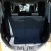 suzuki spacia 2025 CFJ1808854 image 17