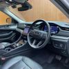 jeep grand-cherokee 2022 -CHRYSLER--Jeep Grand Cherokee 7BA-WL36L--1C4RJKKG2N8589779---CHRYSLER--Jeep Grand Cherokee 7BA-WL36L--1C4RJKKG2N8589779- image 17