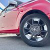 suzuki ignis 2016 -SUZUKI--Ignis DAA-FF21S--FF21S-110530---SUZUKI--Ignis DAA-FF21S--FF21S-110530- image 14