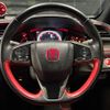 honda civic 2018 CFJ1798837 image 6