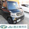 honda n-box 2017 -HONDA 【名変中 】--N BOX JF1--1967012---HONDA 【名変中 】--N BOX JF1--1967012- image 1