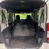 honda n-van-style 2022 quick_quick_JJ2_JJ2-6001579 image 11