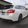 subaru levorg 2017 -SUBARU 【鹿児島 301ﾇ4221】--Levorg VM4--102886---SUBARU 【鹿児島 301ﾇ4221】--Levorg VM4--102886- image 14