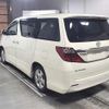 toyota alphard 2013 -TOYOTA--Alphard ANH20W-8278069---TOYOTA--Alphard ANH20W-8278069- image 2