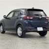daihatsu rocky 2021 -DAIHATSU--Rocky 5BA-A200S--A200S-0037770---DAIHATSU--Rocky 5BA-A200S--A200S-0037770- image 8