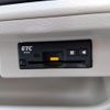 suzuki alto-lapin 2020 -SUZUKI--Alto Lapin 5BA-HE33S--HE33S-303322---SUZUKI--Alto Lapin 5BA-HE33S--HE33S-303322- image 17