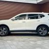nissan x-trail 2018 CFJ1661083 image 18