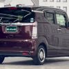 honda n-box-slash 2019 CFJ1833182 image 5