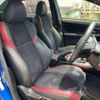 subaru wrx 2014 -SUBARU 【岡山 301ﾓ4580】--WRX VAB--002524---SUBARU 【岡山 301ﾓ4580】--WRX VAB--002524- image 18