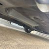 toyota vitz 2011 -TOYOTA--Vitz DBA-NSP130--NSP130-2022119---TOYOTA--Vitz DBA-NSP130--NSP130-2022119- image 5