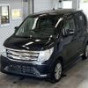 suzuki wagon-r 2014 -SUZUKI--Wagon R MH44S-115377---SUZUKI--Wagon R MH44S-115377- image 1