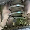daihatsu move-canbus 2019 quick_quick_LA800S_LA800S-0187467 image 20