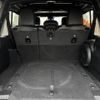 chrysler jeep-wrangler 2022 CFJ1797031 image 19