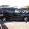 toyota noah 2016 -TOYOTA--Noah ZWR80W--0232650---TOYOTA--Noah ZWR80W--0232650- image 28