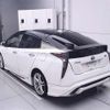 toyota prius 2016 -TOYOTA--Prius ZVW50-8040584---TOYOTA--Prius ZVW50-8040584- image 2