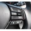 honda insight 2018 -HONDA--Insight 6AA-ZE4--ZE4-1000190---HONDA--Insight 6AA-ZE4--ZE4-1000190- image 6