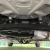 toyota yaris 2020 -TOYOTA--Yaris 6AA-MXPH10--MXPH10-2018564---TOYOTA--Yaris 6AA-MXPH10--MXPH10-2018564- image 20