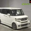 honda n-box 2013 -HONDA--N BOX JF1--1288915---HONDA--N BOX JF1--1288915- image 1