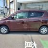 suzuki alto 2011 -SUZUKI 【和歌山 580ﾄ6543】--Alto HA25S--810341---SUZUKI 【和歌山 580ﾄ6543】--Alto HA25S--810341- image 24