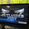 mitsubishi outlander-phev 2018 CFJ1760685 image 4