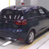 honda fit 2020 -HONDA--Fit GR1-1000328---HONDA--Fit GR1-1000328- image 2