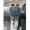 toyota corolla-axio 2010 -TOYOTA--Corolla Axio DBA-NZE141--NZE141-6152876---TOYOTA--Corolla Axio DBA-NZE141--NZE141-6152876- image 16